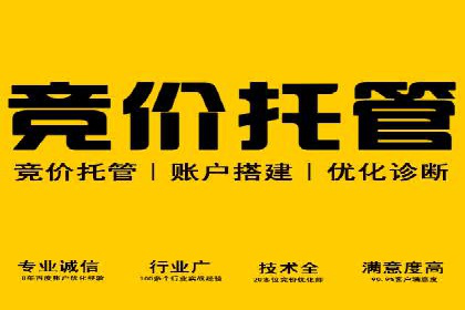 竞价托管SEM在行业中的应用与效果